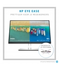 24" HP E24i G4 WUXGA/DP/HDMI/VGA/4xUSB/IPS