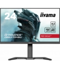 24" Iiyama G-Master GB2470HSU-B6 FHD/DP/HDMI/180Hz