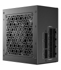 Antec 750W GSK750 EC 80+ Gold Full Modular ATX3.1