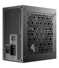 Antec 750W GSK750 EC 80+ Gold Full Modular ATX3.1