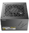 Antec 750W GSK750 EC 80+ Gold Full Modular ATX3.1