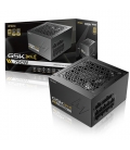 Antec 750W GSK750 EC 80+ Gold Full Modular ATX3.1