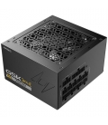 Antec 750W GSK750 EC 80+ Gold Full Modular ATX3.1