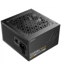 Antec 750W GSK750 EC 80+ Gold Full Modular ATX3.1