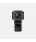 Logitech StreamCam Graphite