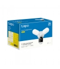 TP-Link TAPO C720 WiFi/2K/2-Way Audio/IR/2800lm