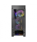 Antec Performance 1 ARGB - TG/USB-C/Midi/E-ATX