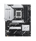 ASUS AM5 PRIME X870-P WIFI - DDR5/4xM.2/HDMI/ATX