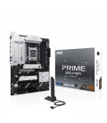 ASUS AM5 PRIME X870-P WIFI - DDR5/4xM.2/HDMI/ATX