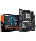 Gigabyte AM5 X870 GAMING X WIFI7 - DDR5/3xM.2/HDMI/ATX