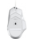 Logitech G G502 X Optical USB Wit Retail