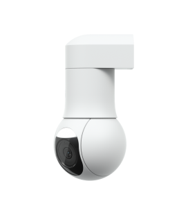 Ubiquiti UVC-G5-PTZ IP-Cam 4MP/2K/PoE/IR/2x Zoom