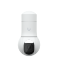 Ubiquiti UVC-G5-PTZ IP-Cam 4MP/2K/PoE/IR/2x Zoom
