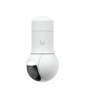 Ubiquiti UVC-G5-PTZ IP-Cam 4MP/2K/PoE/IR/2x Zoom