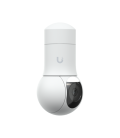 Ubiquiti UVC-G5-PTZ IP-Cam 4MP/2K/PoE/IR/2x Zoom