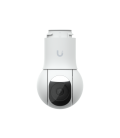 Ubiquiti UVC-G5-PTZ IP-Cam 4MP/2K/PoE/IR/2x Zoom