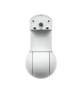 Ubiquiti UVC-G5-PTZ IP-Cam 4MP/2K/PoE/IR/2x Zoom