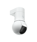 Ubiquiti UVC-G5-PTZ IP-Cam 4MP/2K/PoE/IR/2x Zoom