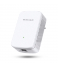 Extender MERCUSYS ME10 N300 100Mbps