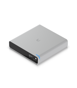 Ubiquiti Unifi CloudKey+