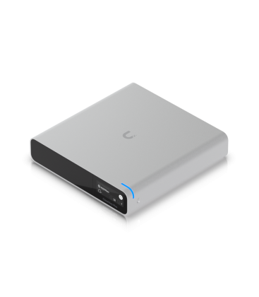 Ubiquiti Unifi CloudKey+
