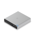 Ubiquiti CloudKey+ 1TB SSD