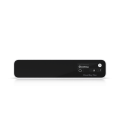 Ubiquiti Unifi CloudKey+