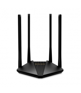 MERCUSYS MR30G - AC1200 Gigabit