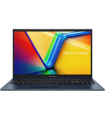ASUS 15,6" i3-13/8GB/512GB/FHD/NoOS