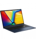 ASUS 15,6" i3-13/8GB/512GB/FHD/NoOS