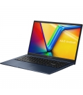 ASUS 15,6" i3-13/8GB/512GB/FHD/NoOS