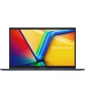 ASUS 15,6" i3-13/8GB/512GB/FHD/NoOS