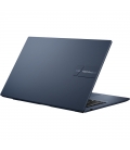 ASUS 15,6" i3-13/8GB/512GB/FHD/NoOS