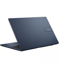 ASUS 15,6" i3-13/8GB/512GB/FHD/NoOS