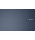 ASUS 15,6" i3-13/8GB/512GB/FHD/NoOS