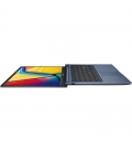 ASUS 15,6" i3-13/8GB/512GB/FHD/NoOS