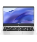 HP 15,6" Cel/8GB/128GB/FHD/Chrome OS