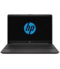 HP 15,6" R5-5/8GB/512GB/FHD IPS/NoOS