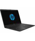 HP 15,6" R5-5/8GB/512GB/FHD IPS/NoOS