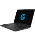 HP 15,6" R5-5/8GB/512GB/FHD IPS/NoOS