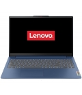 Lenovo 15,6" i3-13/8GB/512GB/FHD/NoOS