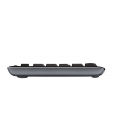 FR DT Logitech MK270 Zwart Wirel. Ret. (Franse layout)