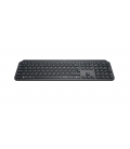 KB Logitech MX Keys for Business BT Illuminated