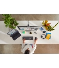 KB Logitech MX Keys for Business BT Illuminated