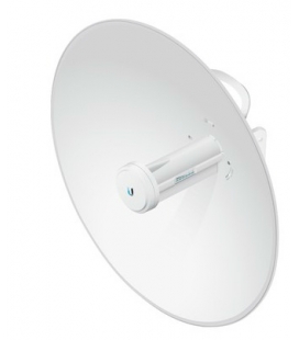 Ubiquiti airMAX PowerBeam AC Gen2 5GHz/25dBi/450+Mb