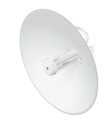 Ubiquiti airMAX PowerBeam AC Gen2 5GHz/25dBi/450+Mb