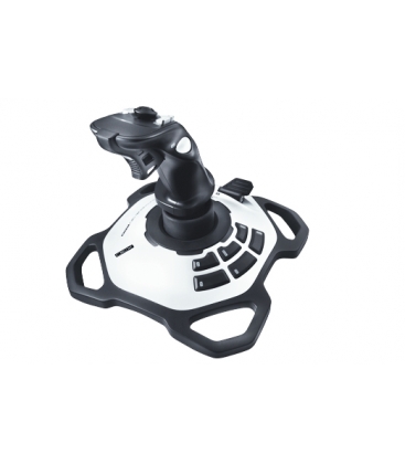 Logitech G Joystick Extreme 3D Pro