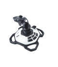 Logitech G Joystick Extreme 3D Pro