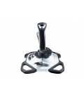 Logitech G Joystick Extreme 3D Pro