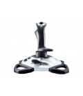 Logitech G Joystick Extreme 3D Pro